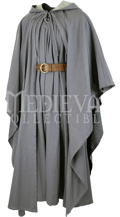 Clothing (850x850), Png Download