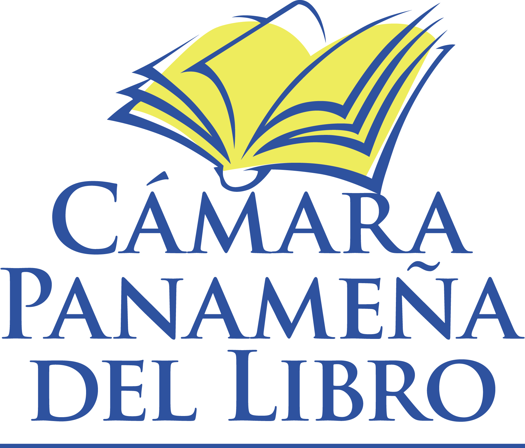 Reef Logo Design (1769x1511), Png Download