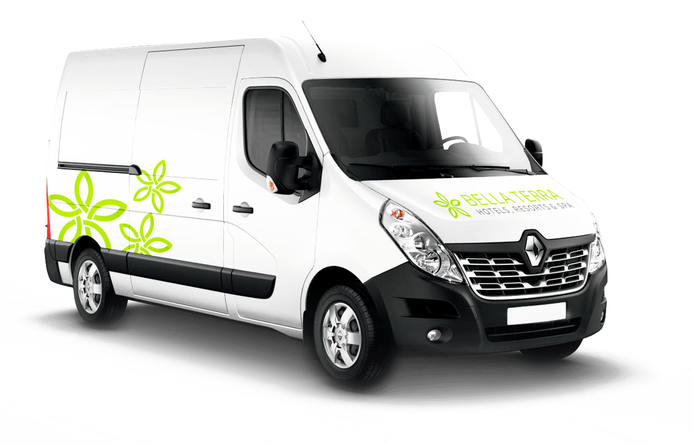 Leave Comment Cancelar Respuesta - Renault Master L2h2 (1356x872), Png Download