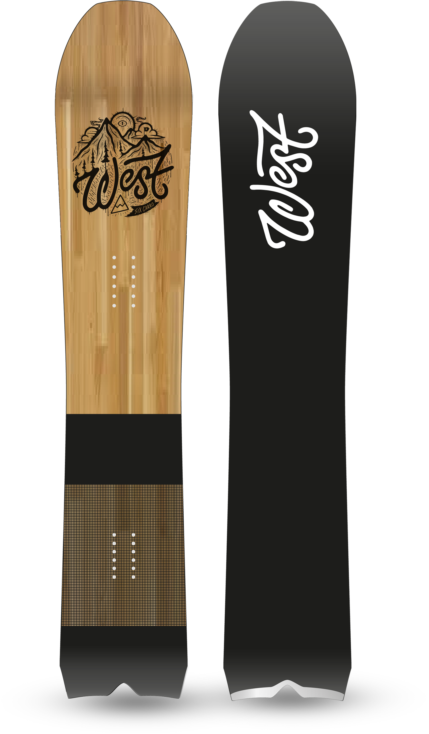 Snowboard (2676x3603), Png Download