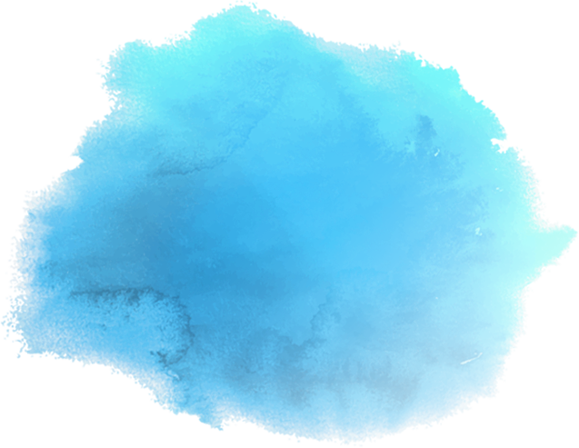 Watercolorbg - Watercolor Paint (637x493), Png Download