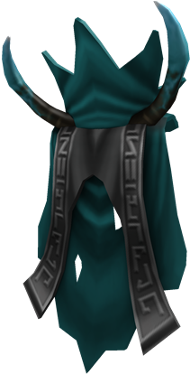 Download Korblox Lord Of Death Cloak Wikia Png Image With No Background Pngkey Com - korblox lord of death cloak roblox