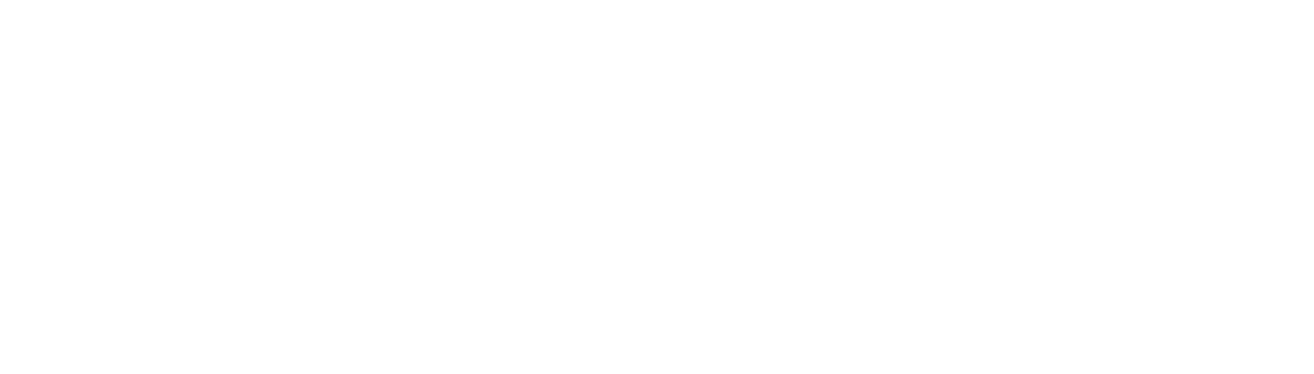 Logo Logo - Graphics (2047x642), Png Download
