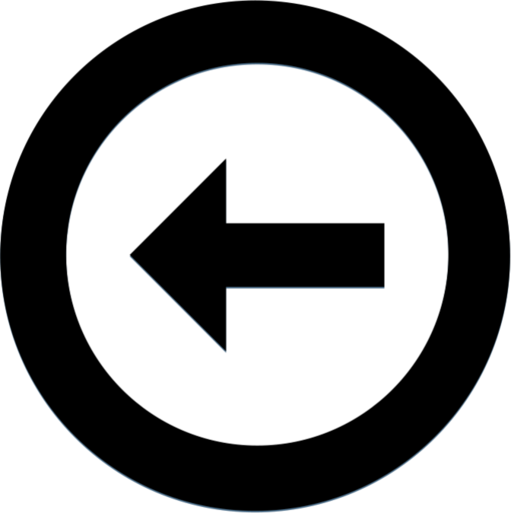 Icon - Logo Copyright Png (511x513), Png Download