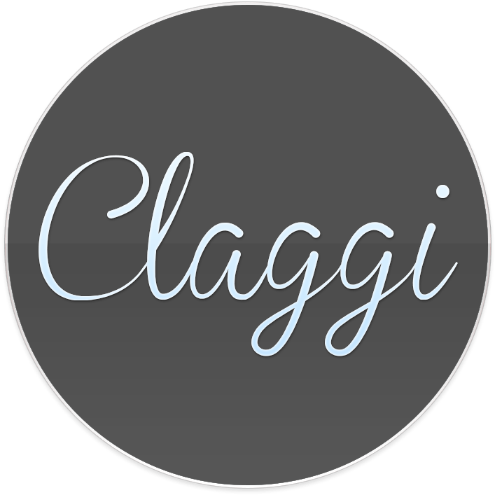 The First Years Disney Baby Minnie Mouse 3 In 1 Celebration - L'angelo Della Creatività Ebook - Doreen Virtue (1000x1000), Png Download