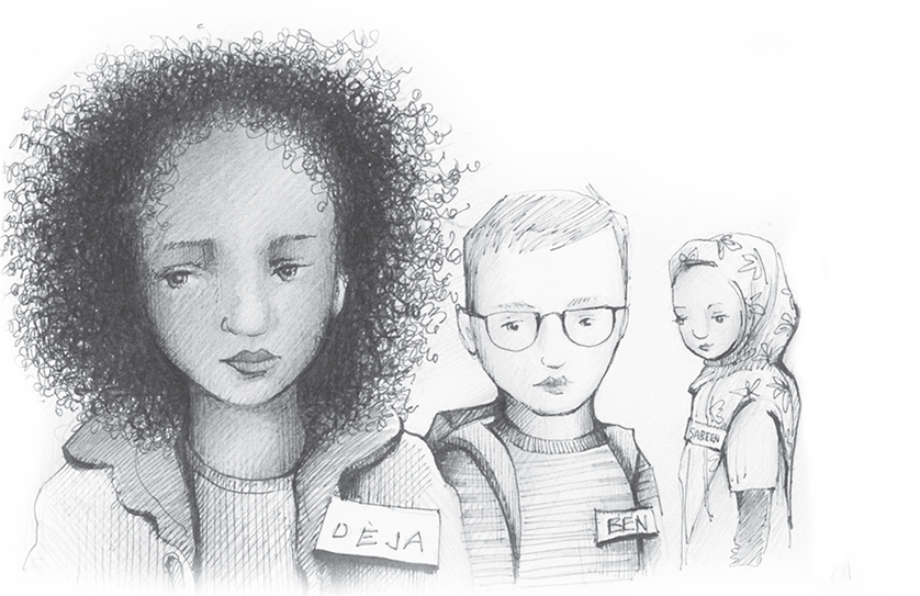 Jillgroundzero 1september 11th Tribute In Light From - Towers Falling (838x543), Png Download