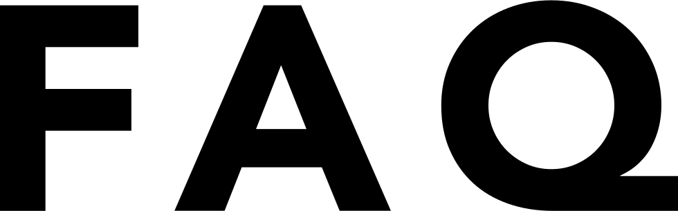 Png File - Sign (980x306), Png Download