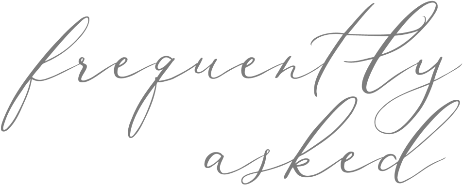 Faq - Portable Network Graphics (1000x467), Png Download