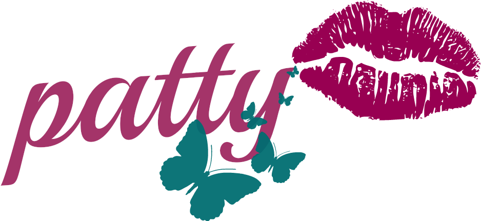 Signature1 - Lips Kiss Throw Blanket (1026x503), Png Download