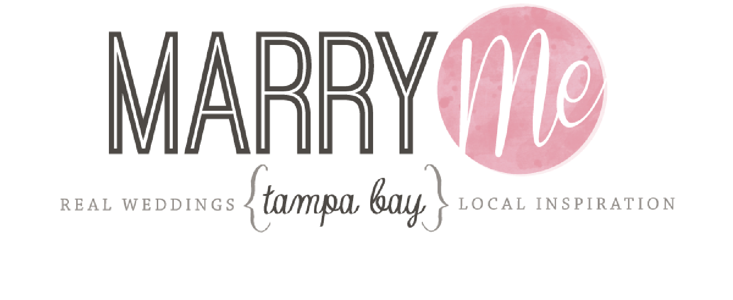 Marry Me Tampa Bay - St David's Cathedral (1500x625), Png Download