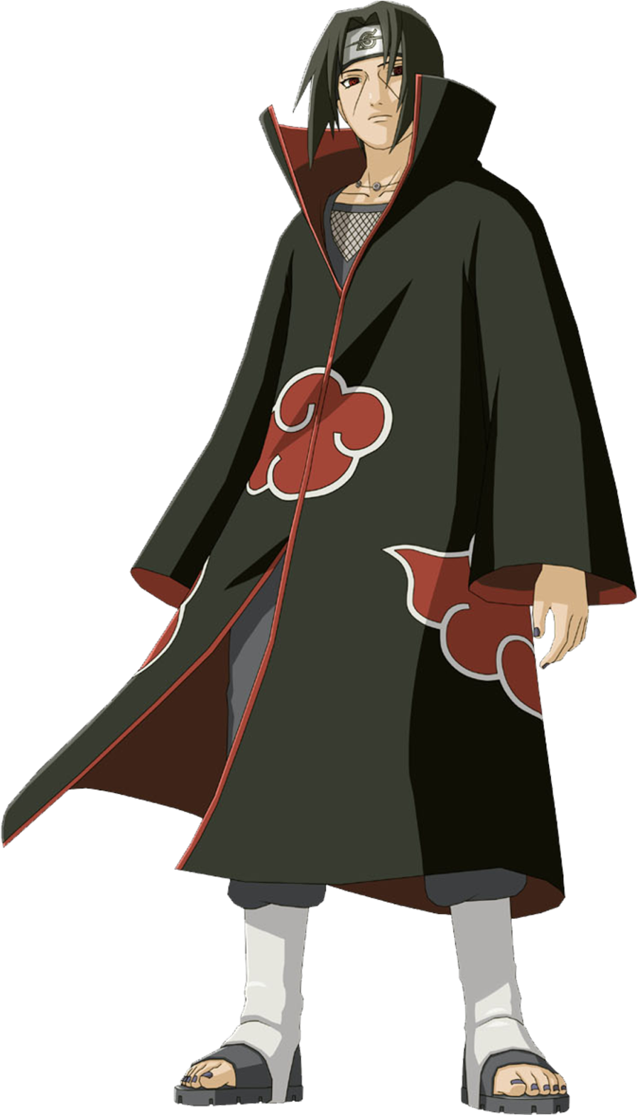 Download Uchiha Itachi Naruto Pinterest Naruto Shippuden And Shippuden Ultimate Ninja Storm 2 Png Image With No Background Pngkey Com