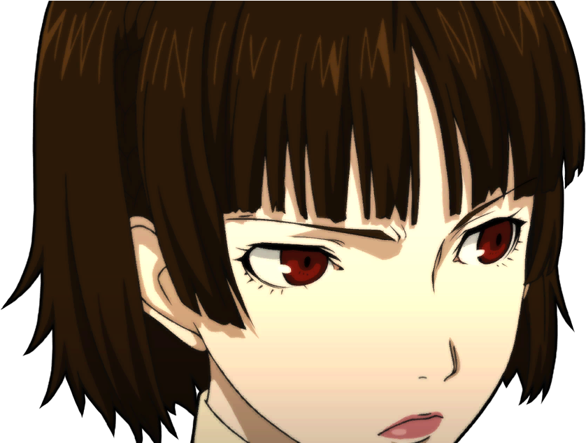 Cutinmain 0 06 - Portable Network Graphics (872x632), Png Download