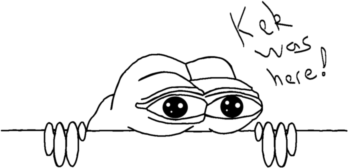 Post - Cartoon (1310x736), Png Download