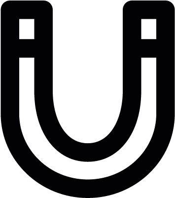 Horseshoe Vector - Horseshoe (400x400), Png Download