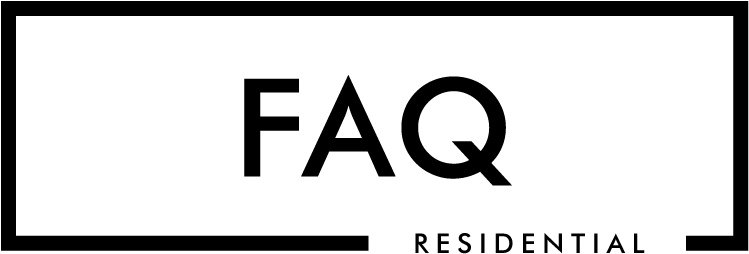 Faq - Artsy Logo (814x302), Png Download