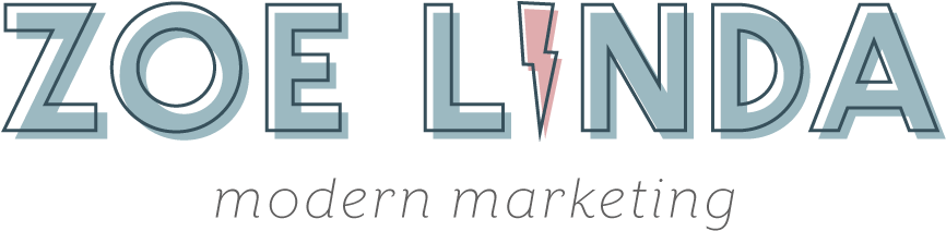 Want To Get Strategic On Instagram (1000x400), Png Download