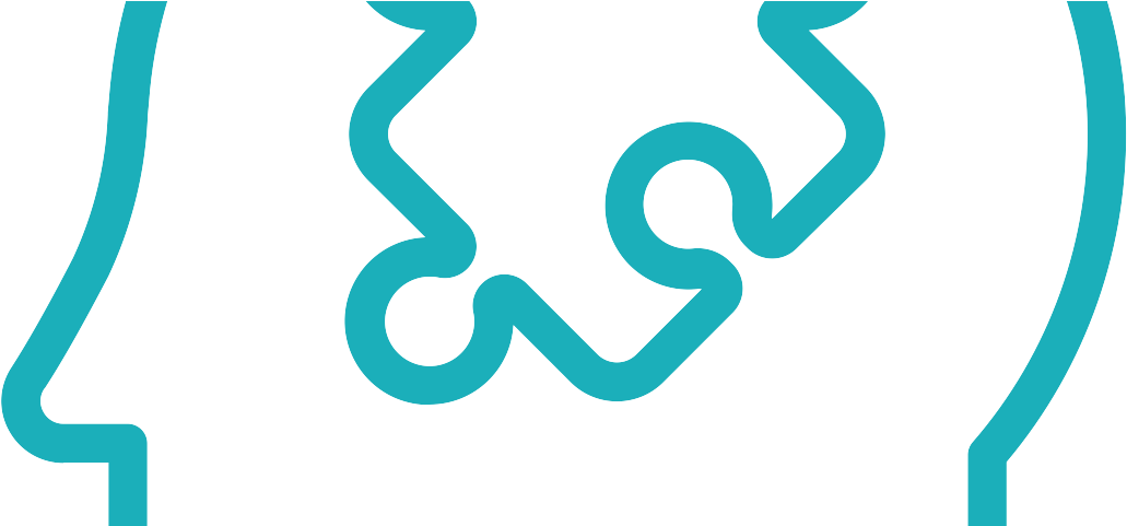 Images Navigation (1200x480), Png Download