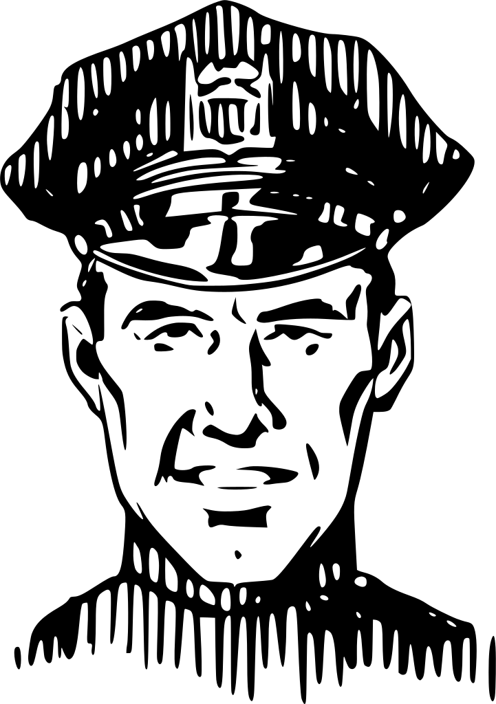 Download Png - Simple Present Tense Short Story (721x1024), Png Download