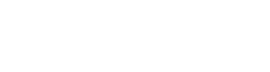 Instyler Max Rotating Iron (1055x500), Png Download