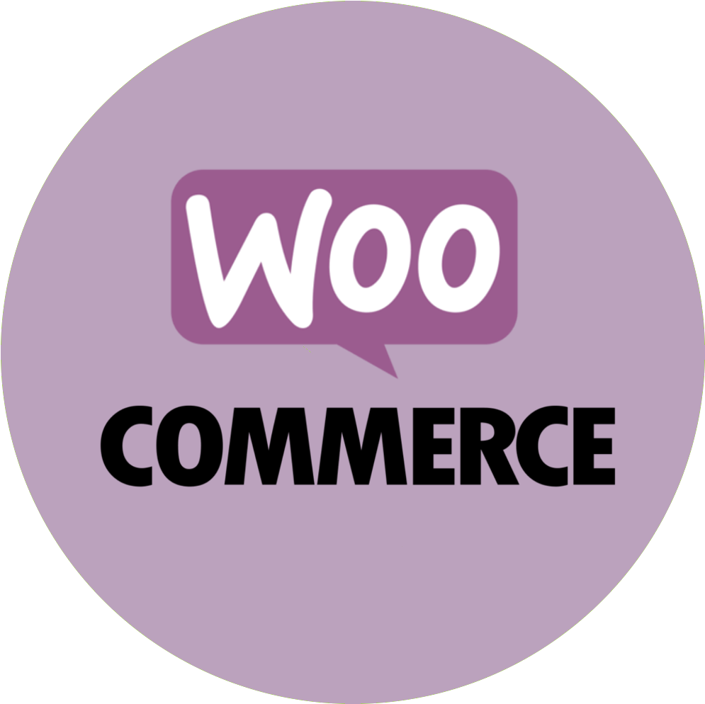 Woocommerce Icon - Wordpress Woocommerce (1001x1005), Png Download