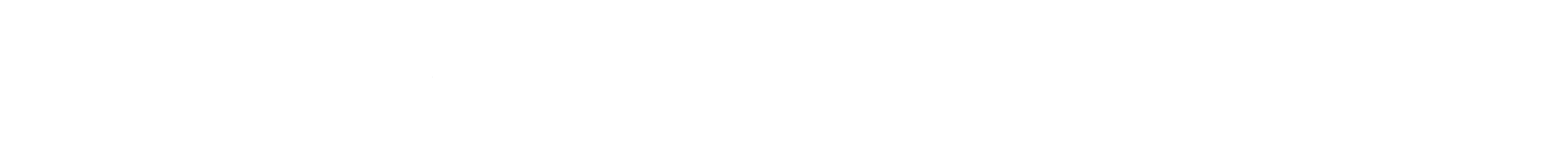 Daniel Small - Ps4 Logo White Transparent (2560x1440), Png Download