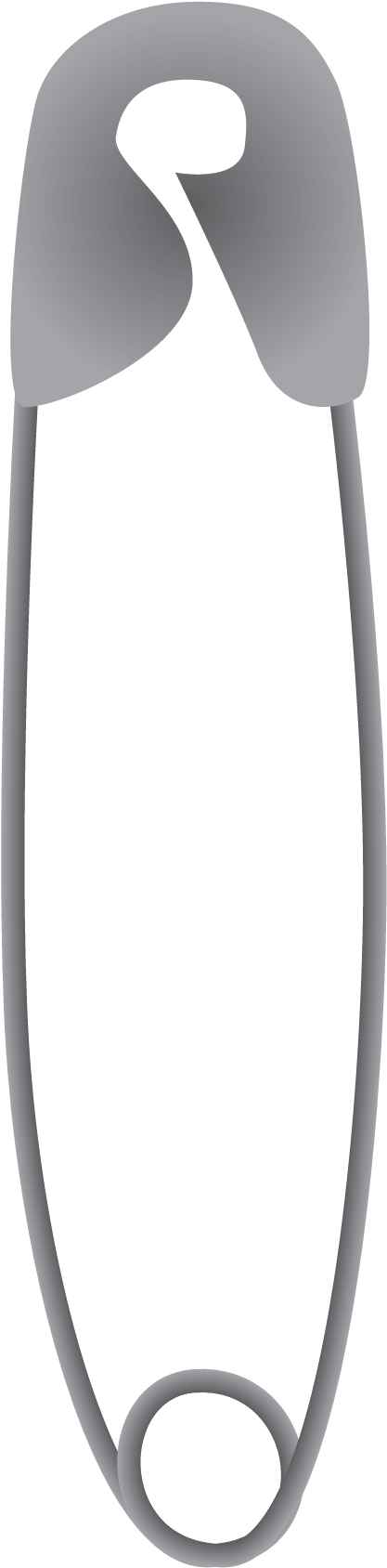 'safety Dance' The Hawk Newspaper - Tool (1200x1800), Png Download