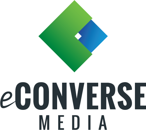 Econverse Media - Conversation Quotes (501x445), Png Download