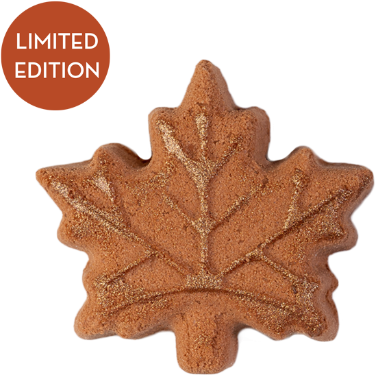 Click - Maple Leaf (700x700), Png Download