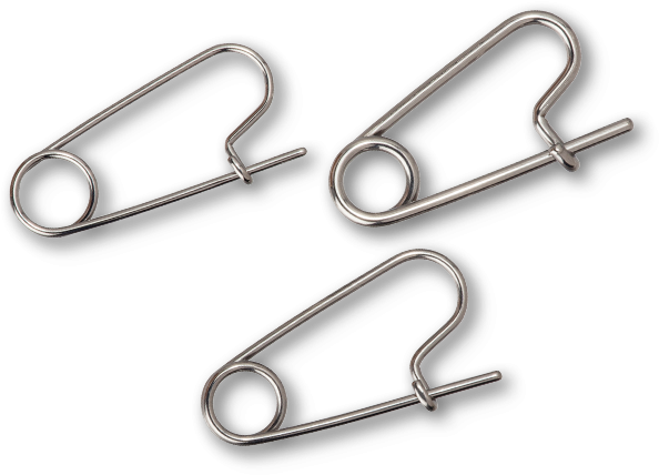 Silver (600x600), Png Download