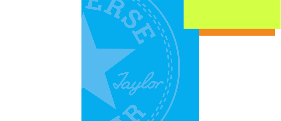 Converse Logo Ss17 Preview Converse Logo Background - Converse (900x389), Png Download