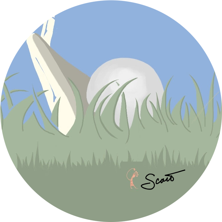 Iron Shot - Iron (866x768), Png Download