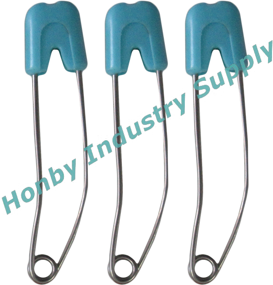 Rake (800x800), Png Download