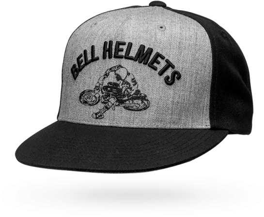 Bell Peoria '68 Cap - Peoria (600x600), Png Download