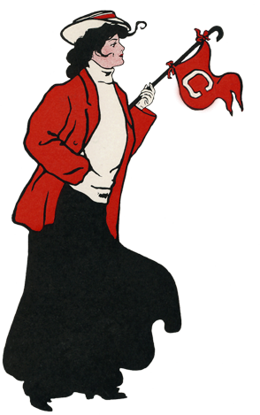 More Information (294x469), Png Download