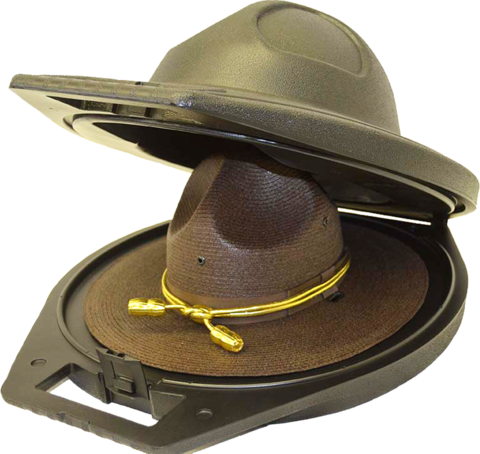 Cap (480x454), Png Download