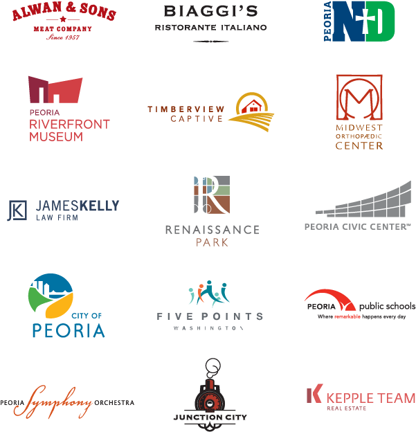 Logos - Il Logos (700x696), Png Download