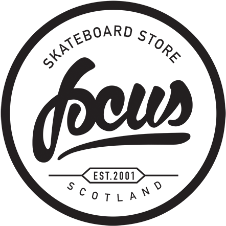 Tagged "converse" Focus - Nike Skateboarding (450x459), Png Download