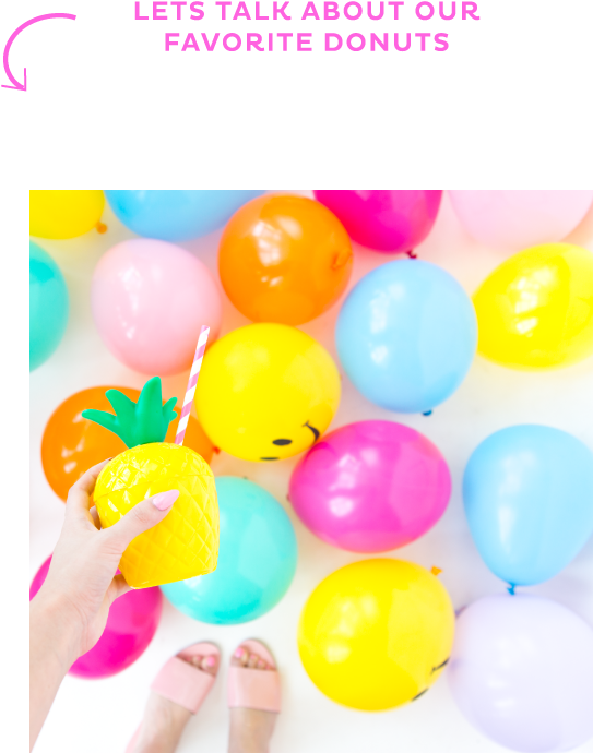 » Diy Emoji Ghost Balloons - Balloon (649x896), Png Download