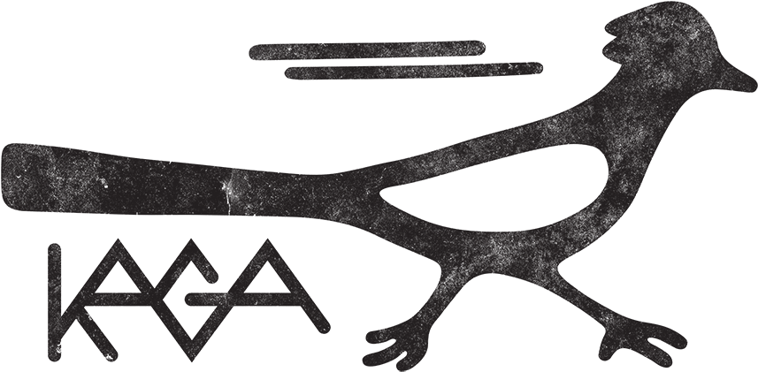 Treehopper (900x457), Png Download