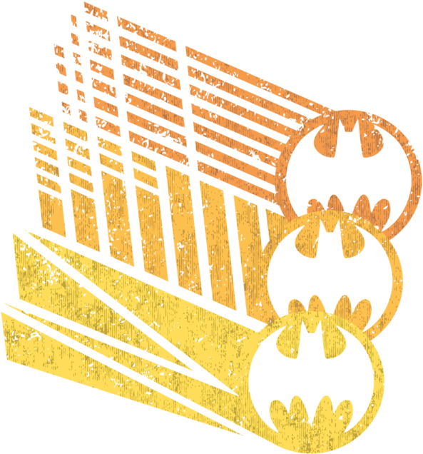 Business (600x660), Png Download