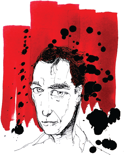 White Horse - Illustration (454x549), Png Download