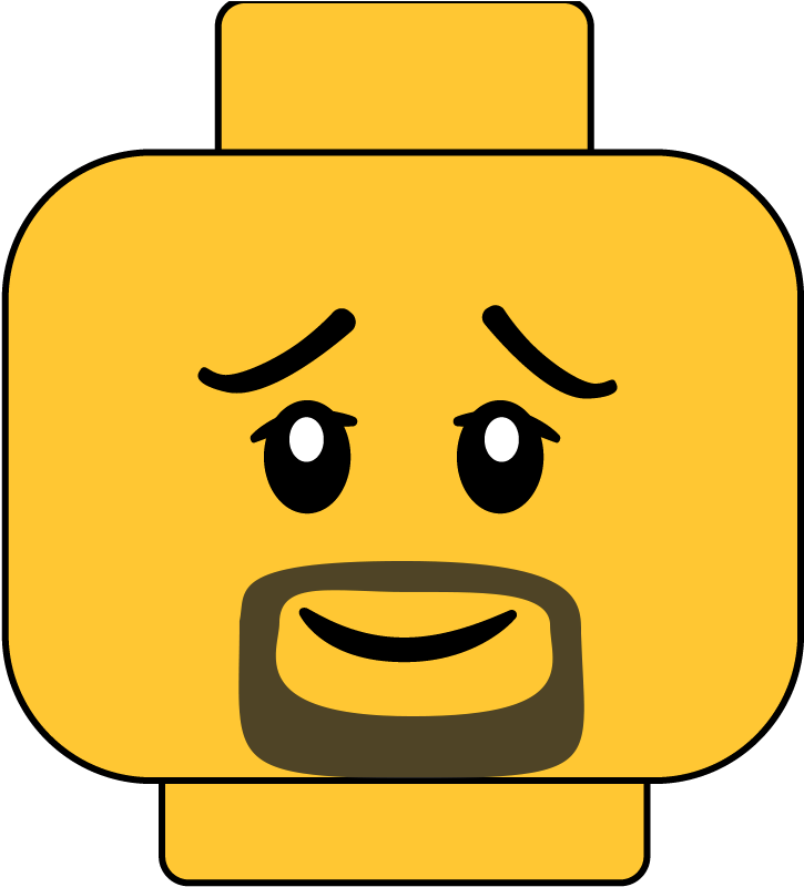 Kawhi Leonard (800x800), Png Download