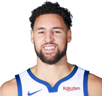 Enes Kanter Face (400x400), Png Download