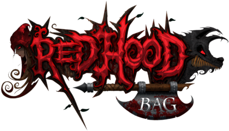 Free Gift - Illustration (480x276), Png Download