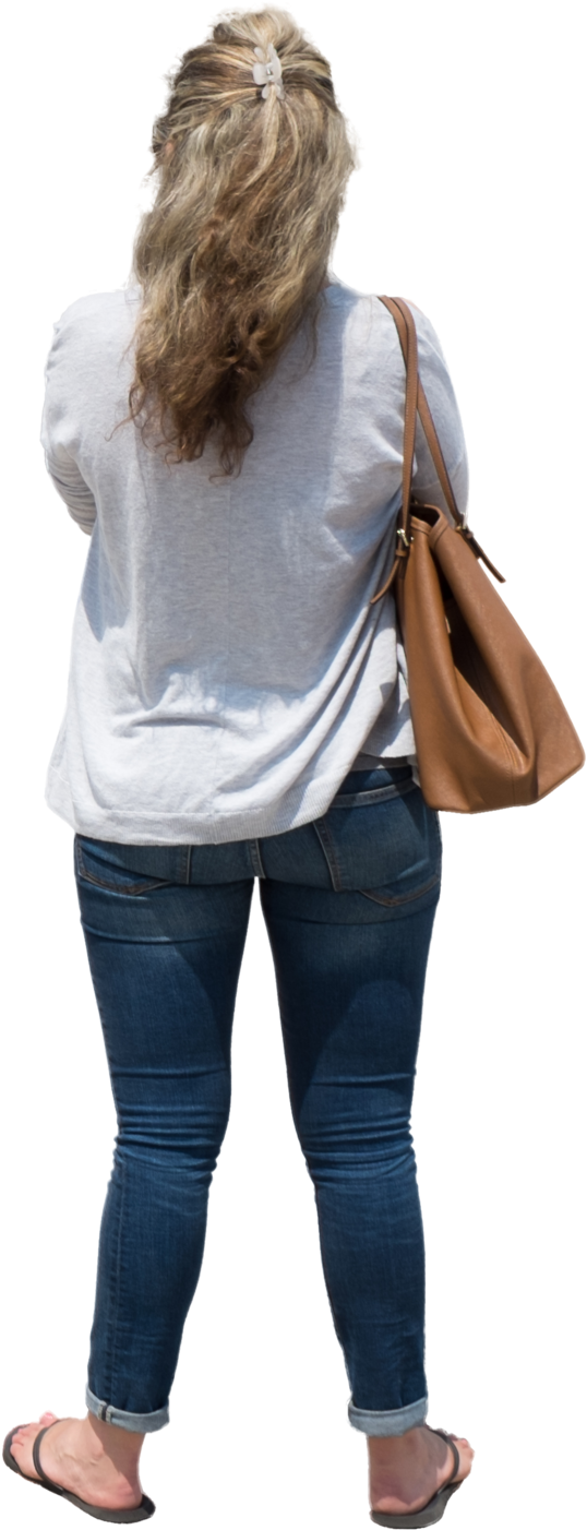 Dscf5636 - Girl Boy Walking Png (646x1500), Png Download