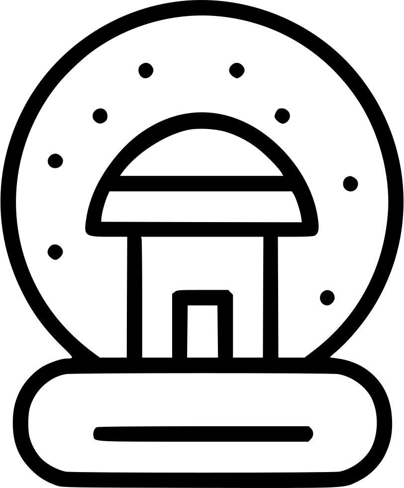 Png File - Panneau Interdiction De Parler (812x980), Png Download