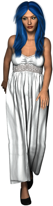 Halloween Costume (556x720), Png Download