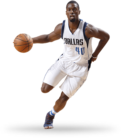 203084 - Golden State Warriors (440x700), Png Download