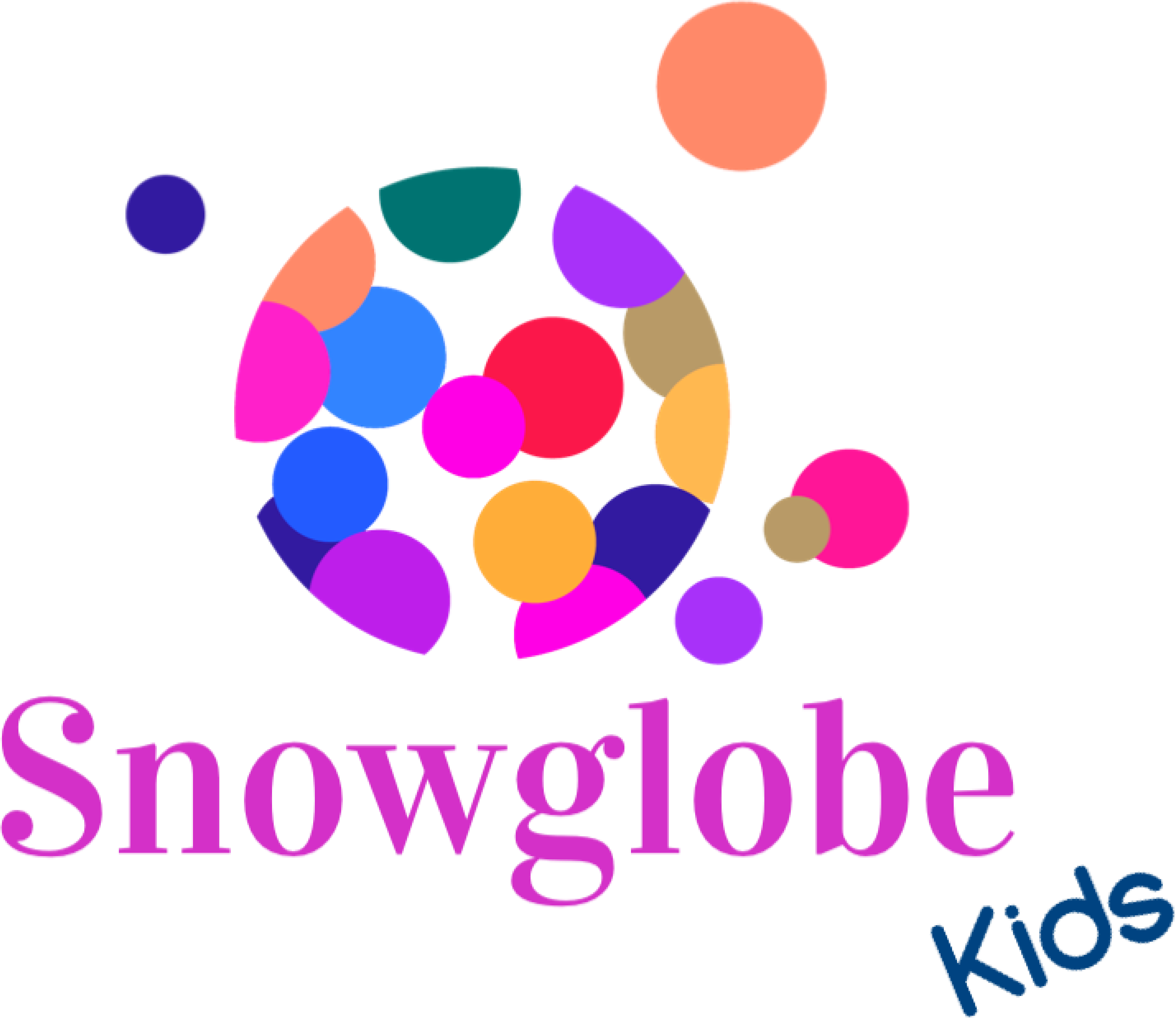 Cropped-sgk Logo Whitebackground - Design (4306x4061), Png Download