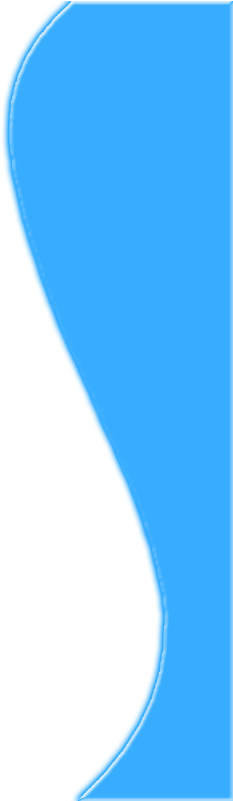 Gente , To Repasaando Essas Ondas , Então Se Pegarem (800x800), Png Download